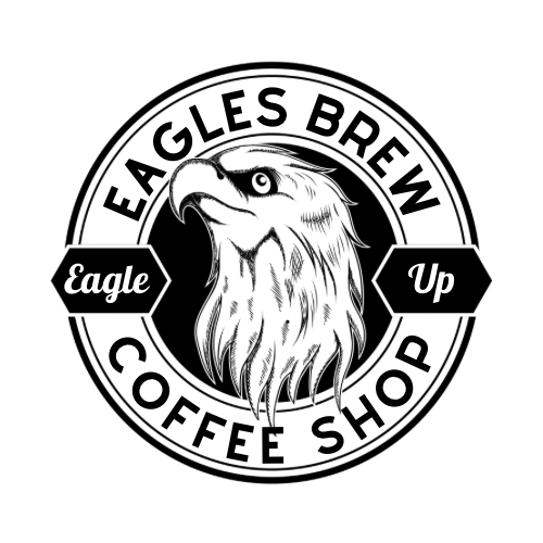 eagles brew